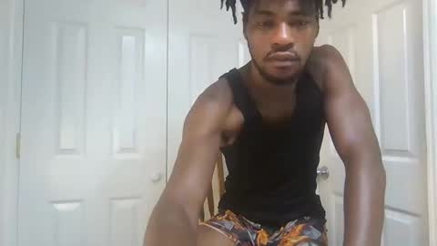 Snapshot of kingalmighty01 chatting on 11/12/25, 04:57 King Almighty01 online show from 11/12/25, 04:57