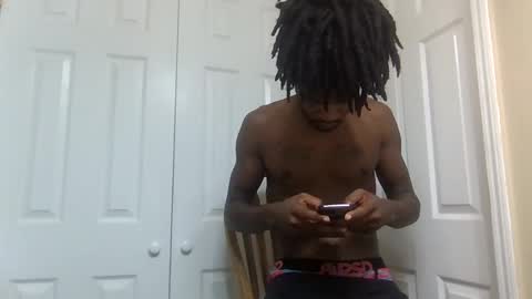 Snapshot of kingalmighty01 chatting on 11/17/25, 02:34 King Almighty01 online show from 11/17/25, 02:34