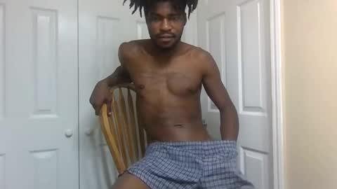 Snapshot of kingalmighty01 chatting on 11/24/25, 11:10 King Almighty01 online show from 11/24/25, 11:10