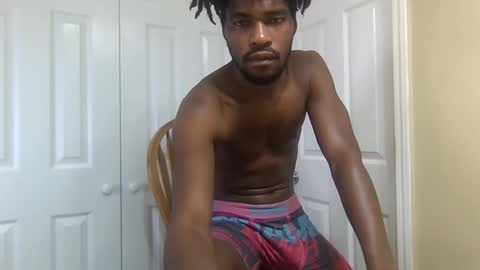 Snapshot of kingalmighty01 chatting on 11/26/25, 03:40 King Almighty01 online show from 11/26/25, 03:40