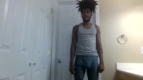 Snapshot of kingalmighty01 chatting on 12/04/25, 03:38 King Almighty01 online show from 12/04/25, 03:38