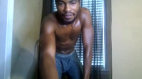 Snapshot of kingalmighty01 chatting on 12/04/25, 03:43 King Almighty01 online show from 12/04/25, 03:43