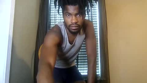 Snapshot of kingalmighty01 chatting on 12/05/25, 04:36 King Almighty01 online show from 12/05/25, 04:36