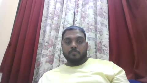 Snapshot of kingalpines chatting on 12/03/24, 06:28 kingalpines online show from 12/03/24, 06:28