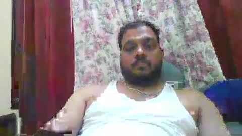 Snapshot of kingalpines chatting on 12/07/24, 12:19 kingalpines online show from 12/07/24, 12:19