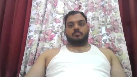 Snapshot of kingalpines chatting on 12/08/24, 01:13 kingalpines online show from 12/08/24, 01:13