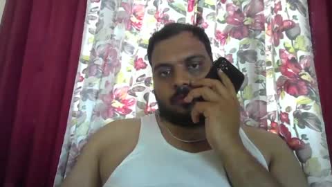 Snapshot of kingalpines chatting on 12/08/24, 10:08 kingalpines online show from 12/08/24, 10:08