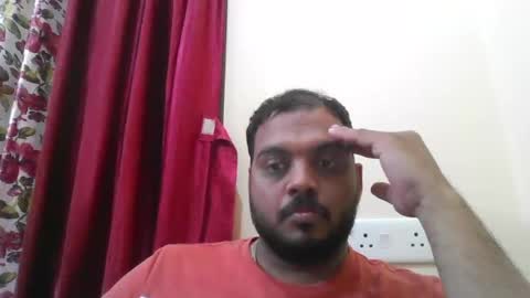 Snapshot of kingalpines chatting on 12/08/24, 02:52 kingalpines online show from 12/08/24, 02:52