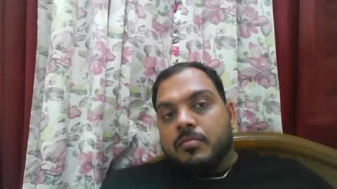 Snapshot of kingalpines chatting on 12/13/24, 06:59 kingalpines online show from 12/13/24, 06:59