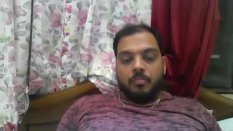 Snapshot of kingalpines chatting on 12/16/24, 05:33 kingalpines online show from 12/16/24, 05:33