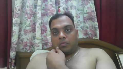 Snapshot of kingalpines chatting on 01/04/25, 05:58 kingalpines online show from 01/04/25, 05:58