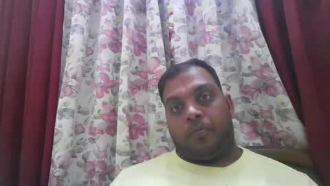 Snapshot of kingalpines chatting on 01/08/25, 07:03 kingalpines online show from 01/08/25, 07:03