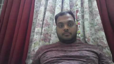 Snapshot of kingalpines chatting on 01/16/25, 06:27 kingalpines online show from 01/16/25, 06:27