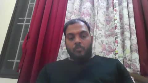 Snapshot of kingalpines chatting on 02/02/25, 05:15 kingalpines online show from 02/02/25, 05:15