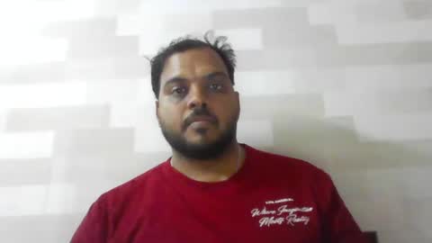 Snapshot of kingalpines chatting on 02/13/25, 05:54 kingalpines online show from 02/13/25, 05:54