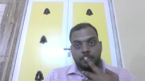 Snapshot of kingalpines chatting on 02/27/25, 06:20 kingalpines online show from 02/27/25, 06:20