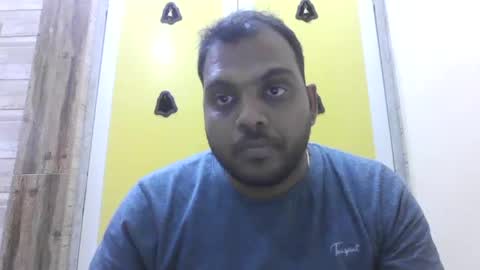 Snapshot of kingalpines chatting on 03/02/25, 05:58 kingalpines online show from 03/02/25, 05:58