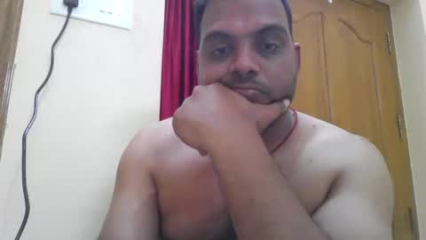 Snapshot of kingalpines1 chatting on 10/03/25, 07:55 kingalpines1 online show from 10/03/25, 07:55