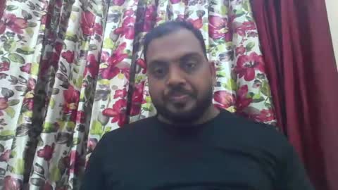 Snapshot of kingalpines1 chatting on 01/12/26, 05:18 kingalpines1 online show from 01/12/26, 05:18