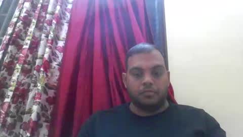 Snapshot of kingalpines1 chatting on 02/10/26, 12:37 kingalpines1 online show from 02/10/26, 12:37