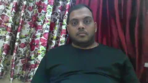 Snapshot of kingalpines1 chatting on 02/11/26, 06:35 kingalpines1 online show from 02/11/26, 06:35