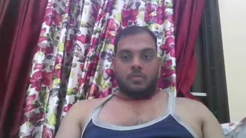 Snapshot of kingalpines1 chatting on 02/17/26, 05:41 kingalpines1 online show from 02/17/26, 05:41