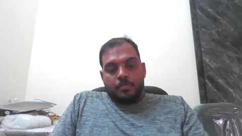 Snapshot of kingalpines1 chatting on 03/02/26, 06:47 kingalpines1 online show from 03/02/26, 06:47