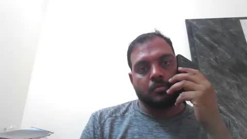 Snapshot of kingalpines1 chatting on 03/02/26, 07:37 kingalpines1 online show from 03/02/26, 07:37