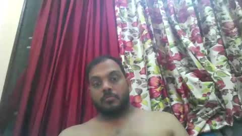 Snapshot of kingalpines1 chatting on 03/09/26, 06:12 kingalpines1 online show from 03/09/26, 06:12
