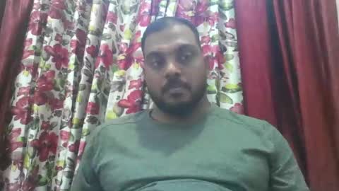 Snapshot of kingalpines1 chatting on 03/20/26, 05:40 kingalpines1 online show from 03/20/26, 05:40
