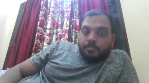 Snapshot of kingalpines1 chatting on 04/02/26, 05:21 kingalpines1 online show from 04/02/26, 05:21