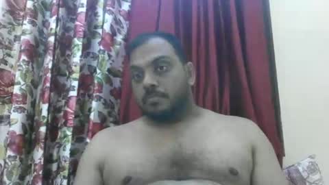 Snapshot of kingalpines1 chatting on 04/11/26, 06:12 kingalpines1 online show from 04/11/26, 06:12