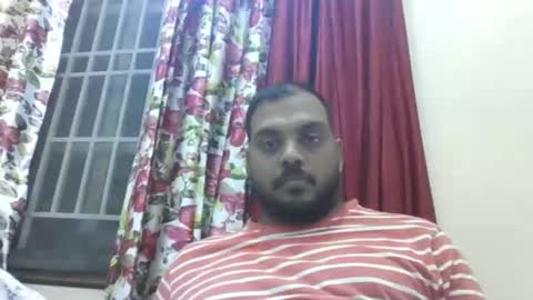 Snapshot of kingalpines1 chatting on 05/06/26, 05:18 kingalpines1 online show from 05/06/26, 05:18
