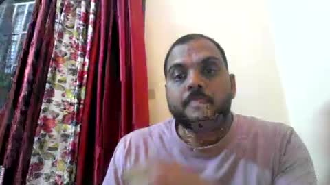 kingalpines1 online show from 07/08/26, 05:50