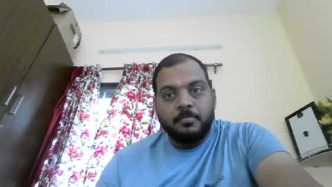 kingalpines1 online show from 07/12/26, 02:13