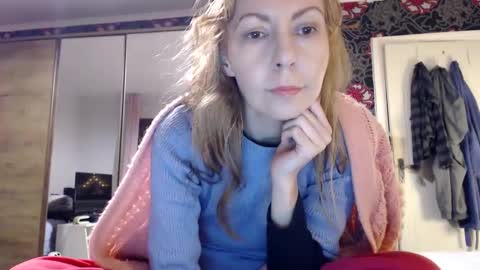 sexysexyhotwetpinkredpussy online show from 01/01/25, 05:33