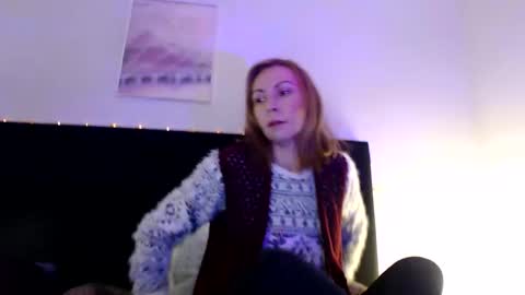 sexysexyhotwetpinkredpussy online show from 02/02/25, 04:43