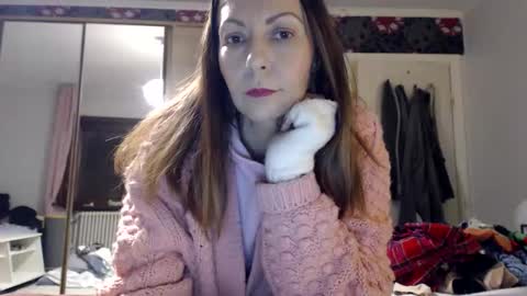 sexysexyhotwetpinkredpussy online show from 11/24/25, 06:18