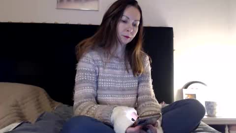 Snapshot of kingandprincess chatting on 01/17/26, 06:33 sexysexyhotwetpinkredpussy online show from 01/17/26, 06:33