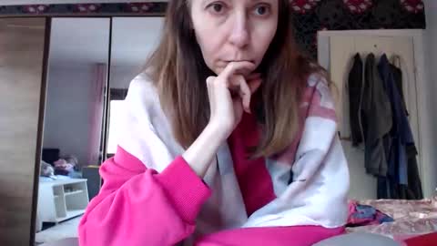 sexysexyhotwetpinkredpussy online show from 05/03/26, 06:14