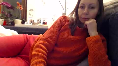 sexysexyhotwetpinkredpussy online show from 05/05/26, 09:23