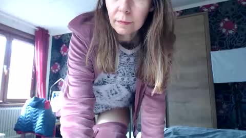 sexysexyhotwetpinkredpussy online show from 05/14/26, 03:08