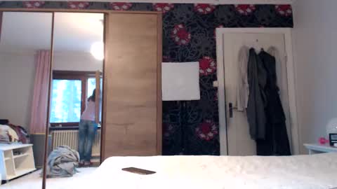 sexysexyhotwetpinkredpussy online show from 05/16/26, 06:39