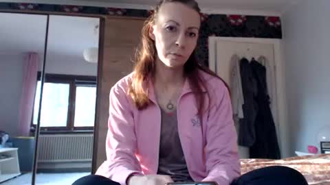 sexysexyhotwetpinkredpussy online show from 06/19/26, 07:17