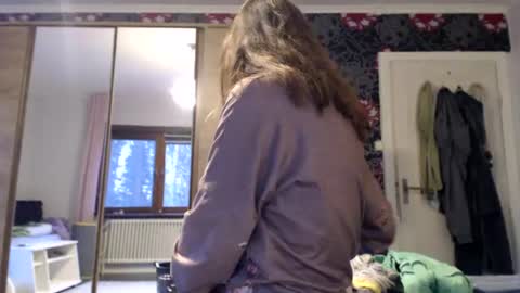 sexysexyhotwetpinkredpussy online show from 06/27/26, 09:20
