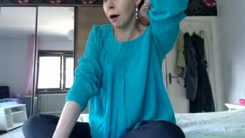 sexysexyhotwetpinkredpussy online show from 06/30/26, 06:20