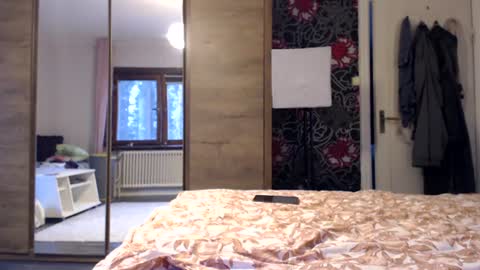 sexysexyhotwetpinkredpussy online show from 07/05/26, 08:38