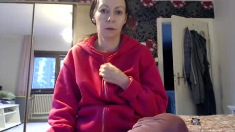 sexysexyhotwetpinkredpussy online show from 07/07/26, 08:24