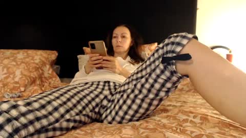 sexysexyhotwetpinkredpussy online show from 07/10/26, 09:39