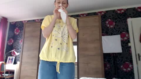 sexysexyhotwetpinkredpussy online show from 07/14/26, 06:35